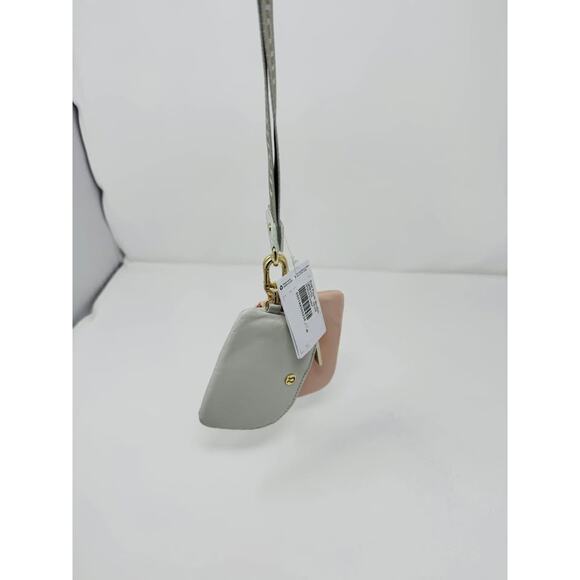 Lululemon wallet - Picture 4 of 5